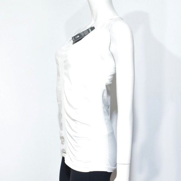 Athleta Up-Tempo Tank NWT - Picture 7 of 8